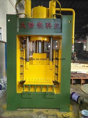 Cisalha de placa de pórtico com força de cisalhamento máxima de 315 toneladas, com lâmina de 800 mm de comprimento e especificações máximas de corte de 30*700 mm