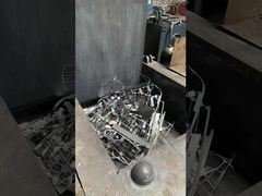 JiangSu DaLongKai Technology Co., Ltd.